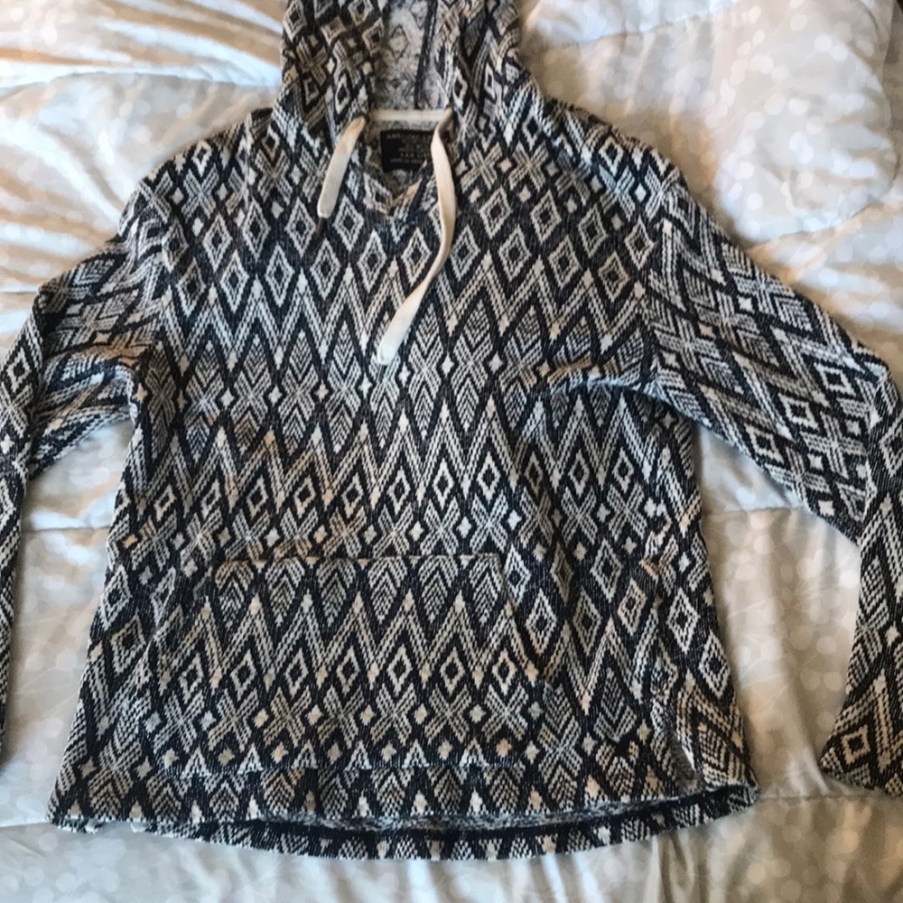 Neutral jacket